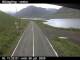 Ólafsfjörður 09.07.2025 11:12