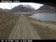 Ólafsfjörður 04.05.2025 11:12
