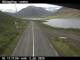 Ólafsfjörður 01.07.2025 11:12