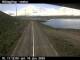 Ólafsfjörður 08.06.2025 11:12