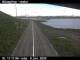 Ólafsfjörður 09.06.2025 11:12