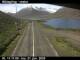 Ólafsfjörður 21.06.2025 11:12