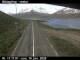 Ólafsfjörður 14.06.2025 11:12