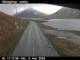 Ólafsfjörður 29.04.2025 11:12
