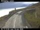 Ólafsfjörður 15.06.2025 11:12