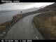 Ólafsfjörður 30.04.2025 11:12