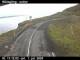 Ólafsfjörður 20.06.2025 11:12