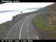 Ólafsfjörður 09.06.2025 11:12