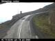 Ólafsfjörður 14.07.2025 11:22