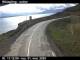 Ólafsfjörður 20.05.2025 11:12
