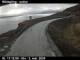 Ólafsfjörður 29.04.2025 11:12