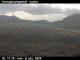 Hveragerði 08.06.2025 11:12
