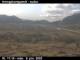 Hveragerði 08.06.2025 11:12