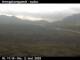 Hveragerði 29.04.2025 11:12