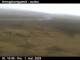 Hveragerði 30.04.2025 11:12