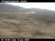 Hveragerði 09.06.2025 11:12