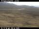 Hveragerði 15.07.2025 11:22