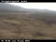 Hveragerði 14.06.2025 11:12