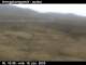 Hveragerði 14.06.2025 11:12