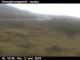 Hveragerði 29.04.2025 11:12