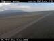 Skaftafell 30.04.2025 11:12