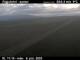 Skaftafell 09.06.2025 11:12
