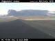 Skaftafell 30.04.2025 11:12