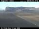 Skaftafell 30.04.2025 11:12