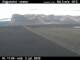 Skaftafell 01.07.2025 11:12