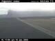 Skaftafell 08.06.2025 11:12