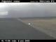 Skaftafell 09.06.2025 11:12