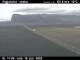 Skaftafell 14.06.2025 11:12