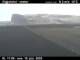 Skaftafell 15.06.2025 11:12