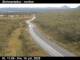 Skinnastaður 10.07.2025 11:12