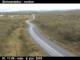 Skinnastaður 08.06.2025 11:12