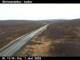Skinnastaður 30.04.2025 11:12