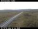 Skinnastaður 09.06.2025 11:12