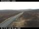 Skinnastaður 29.04.2025 11:12