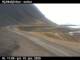 Flókalundur 09.06.2025 11:12