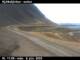 Flókalundur 09.06.2025 11:12