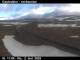 Gautsdalur 29.04.2025 11:12