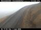 Búlandshöfði 30.04.2025 11:12
