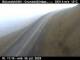 Búlandshöfði 09.07.2025 11:12