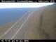 Búlandshöfði 08.06.2025 11:12