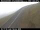 Búlandshöfði 14.06.2025 11:12