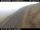 Búlandshöfði 29.04.2025 11:12