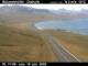 Búlandshöfði 15.06.2025 11:12