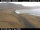 Búlandshöfði 30.04.2025 11:12