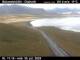 Búlandshöfði 09.07.2025 11:12