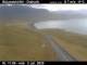 Búlandshöfði 01.07.2025 11:12